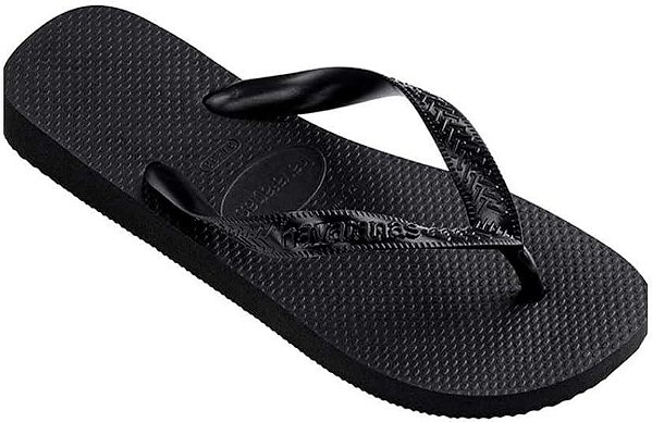 HAVAIANAS TOP REF:19604