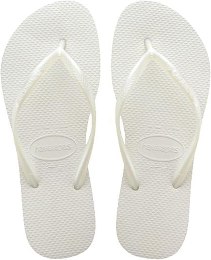 HAVAIANAS SLIM LISA REF:286347