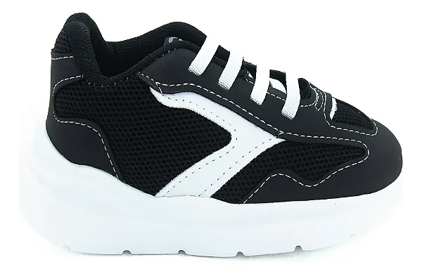 TENIS MOLEKINHO NUVEM REF:2641.103