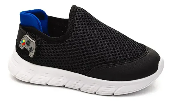 TENIS MOLEKINHO FREE SPORT REF:2147.143