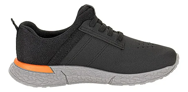 TENIS MOLEKINHO FLOTHER REF:2831.113