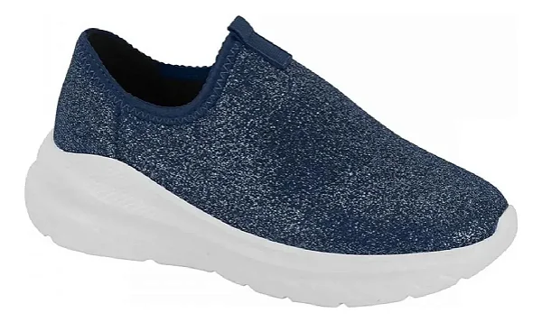 MOLEKINHA SAPATO REF:2584.100.30201