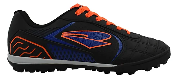 DRAY INDOOR 361 REF:10.15.172