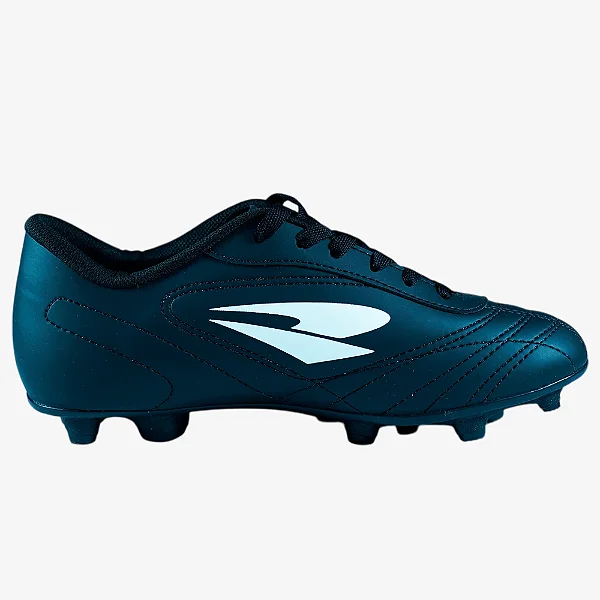 CHUTEIRA DRAY CAMPO 808 REF:10.11.130