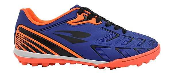 CHUTEIRA DRAY SOCIETY 362 REF:33.22.152