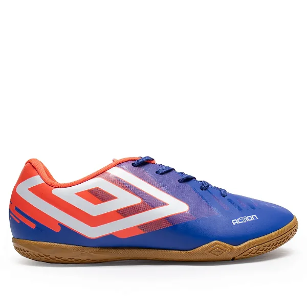 UMBRO FUTSAL REF:U01FB00250