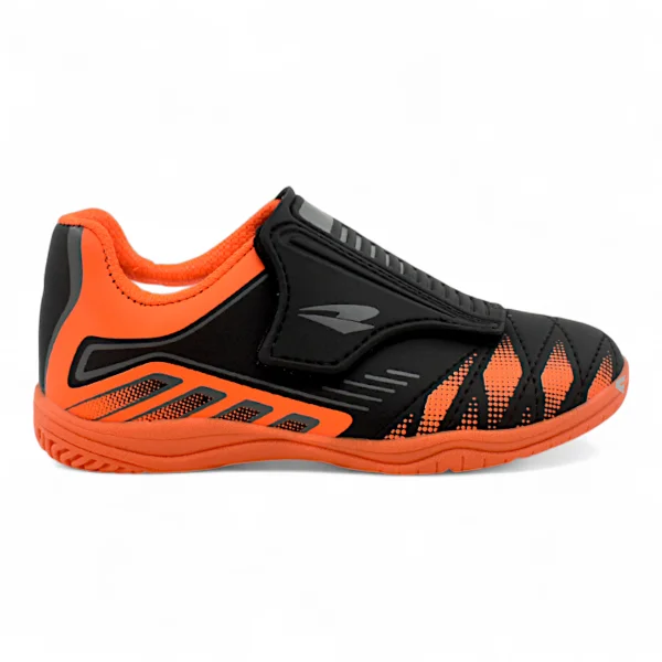 CHUTEIRA DRAYZINHO INDOOR 301 REF:10.22.301