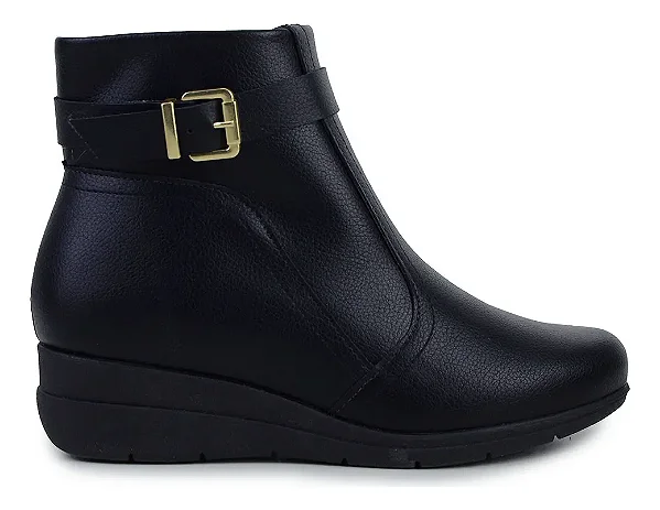 BOTA MODARE ORTOPEDICA REF:7085.102