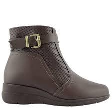 MODARE BOTA REF:7085.101