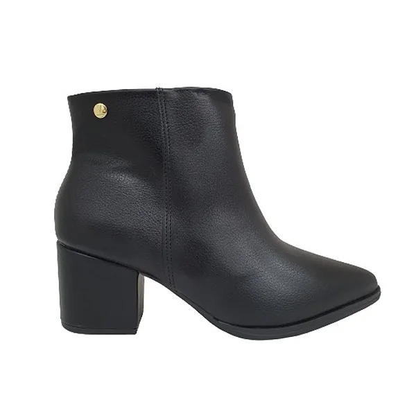 VIZZANO BOTA REF:3084.100