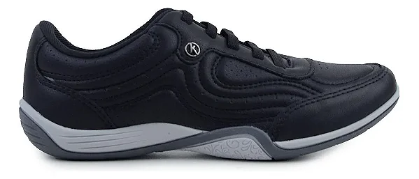 KOLOSH TENIS ALMERIA REF:C3695