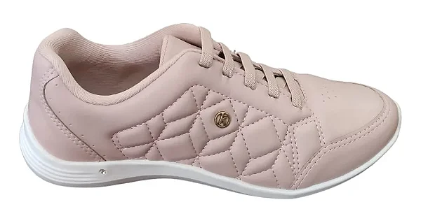 KOLOSH TENIS REF:C3185