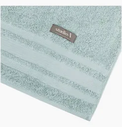 Toalha de Banho Atlântica Avere Premium ? Ref: 110100381