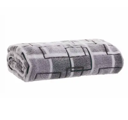 Manta Flannel Jolitex Premium Aveludada ? Ref: 280208005