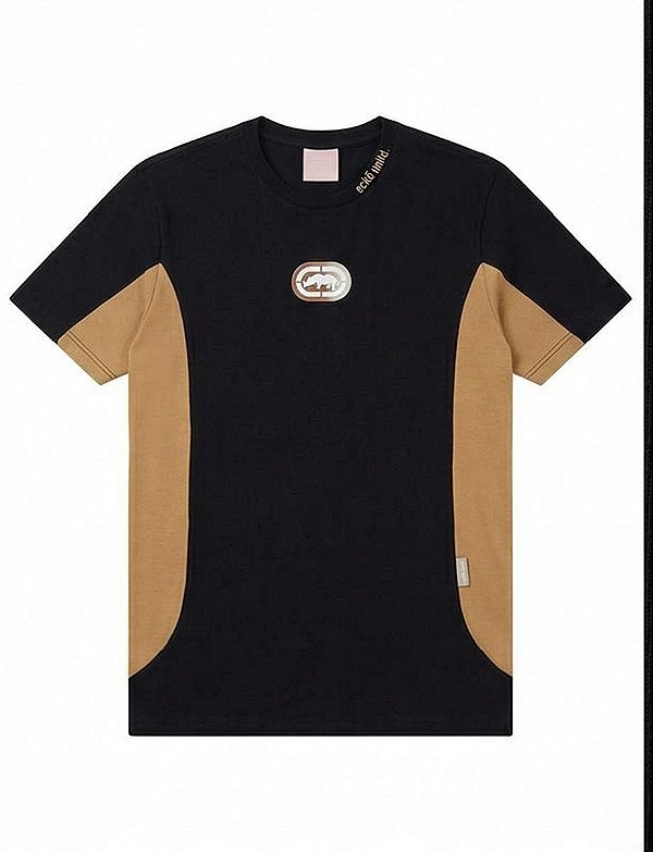 Camiseta Masculina Ecko Unltd Original Street ? Ref: EK924