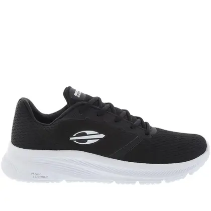 TENIS CASUAL FIRE2 MORMAII REF: 204115