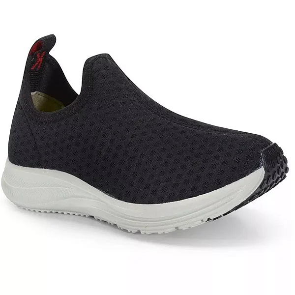 TENIS INFANTIL BABY RESPECT KIDY REF: 13516