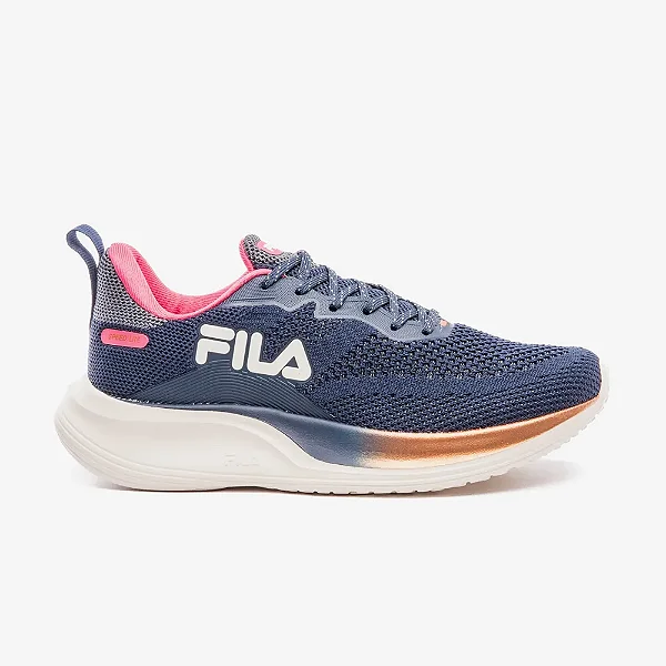 Tênis Fila Speed Lite Masculino Conforto