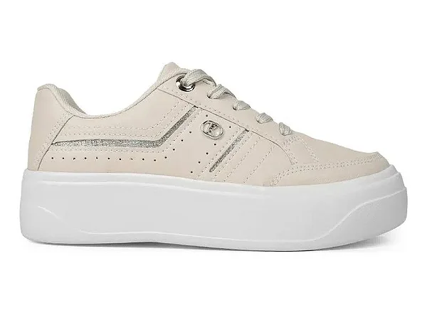 Tênis Kolosh C4323 Leve e Confortável