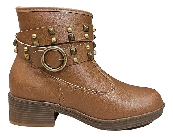 MOLECA BOTA REF:5354.201