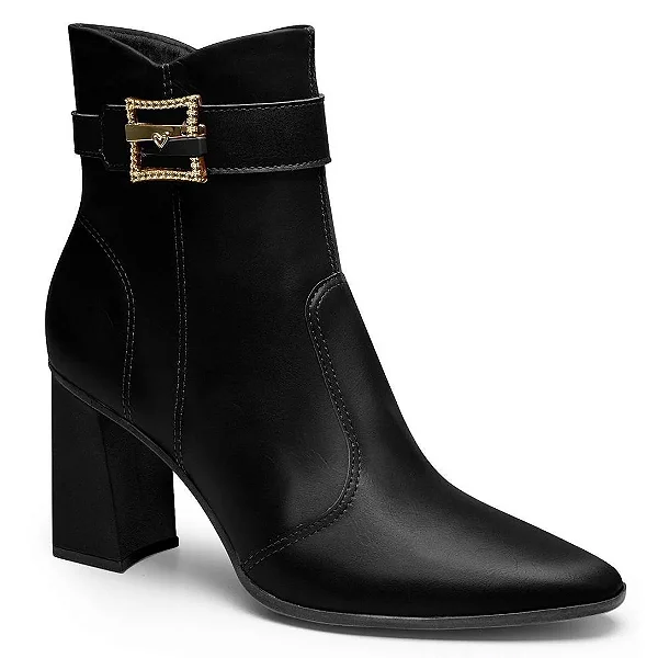 MISSISSIPI BOTA ZENNA (REF: J1072) ? CONFORTO PARA O SEU DIA
