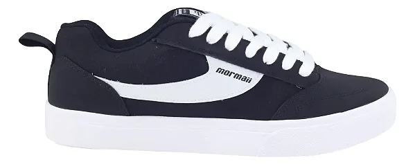 Tênis Masculino Mormaii Urban Killian Casual Original - REF: 203387