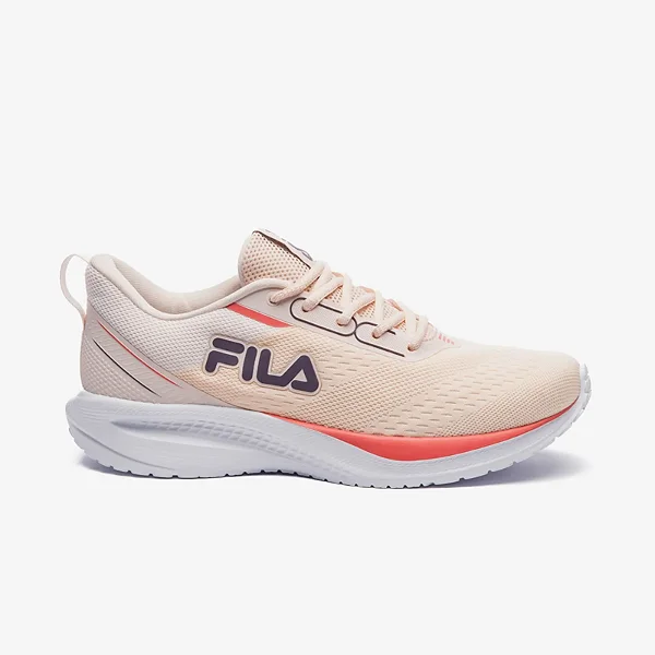 Tênis Fila Rise Up Esportivo Caminhada Original - REF: 02TR00116