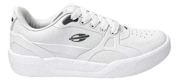 Tênis Mormaii Pump Masculino - Estilo Casual Urbano, Leveza e Conforto (Ref: 20814)