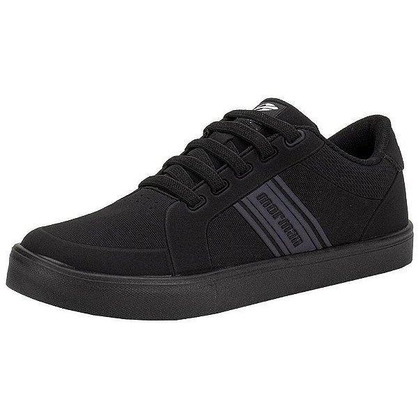 Tênis Mormaii Urban Malta Masculino - Estilo Urbano, Conforto e Durabilidade (Ref: 203385)