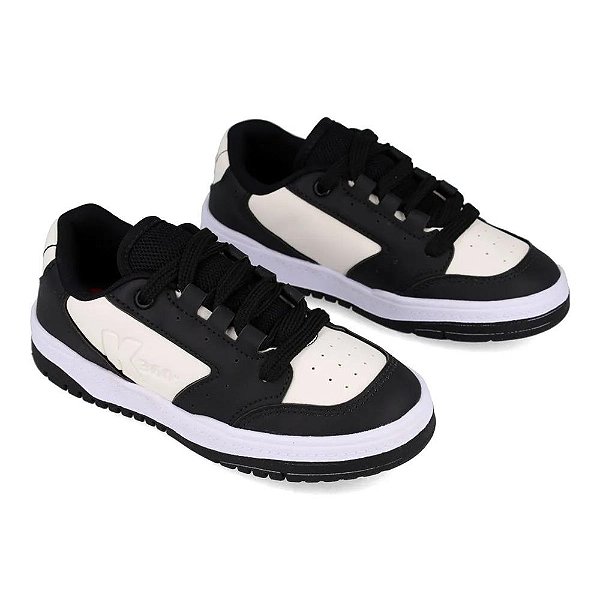 KIDY TENIS K360 RESP REF:44800120089