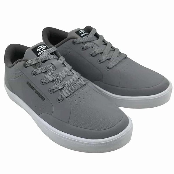Tênis Masculino Mormaii Essence - REF: 2033933