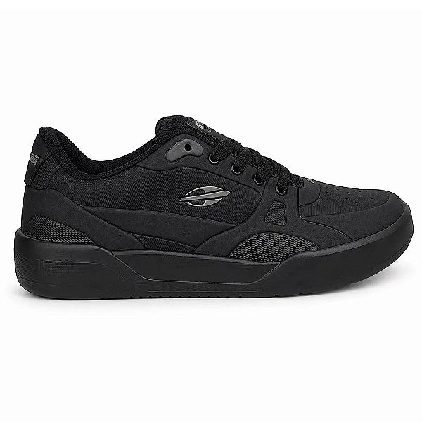 Tênis Masculino Mormaii Pump - REF: 208014
