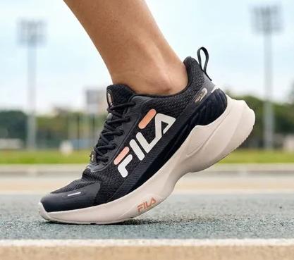 FILA PROGRESS LITE REF:F02TR00046