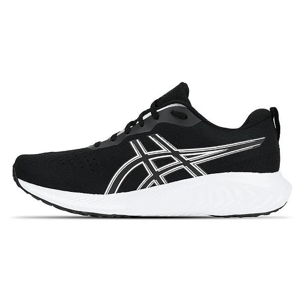 Tênis ASICS Gel Shinobi 3 Masculino - Conforto, Amortecimento e Desempenho (Ref: 1011C292)
