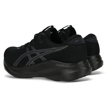 Tênis ASICS Gel-Excite 11 Masculino - Amortecimento, Leveza e Performance (Ref: 1011C200)