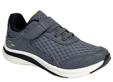 Tênis Infantil Kidy Energy 2 Conforto Respi-Tec Original - REF: 45300207334