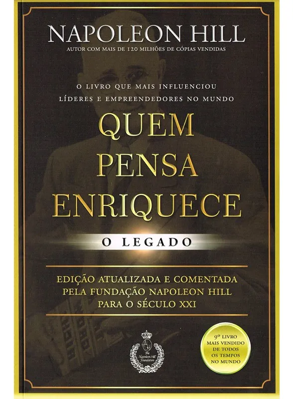 livro