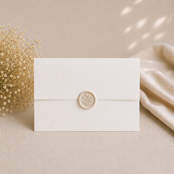 Envelope Mod. 005 15x20 cm