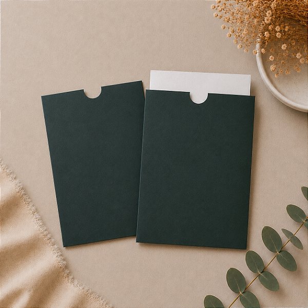 Envelope Mod. 003 Color Plus 15x20 cm