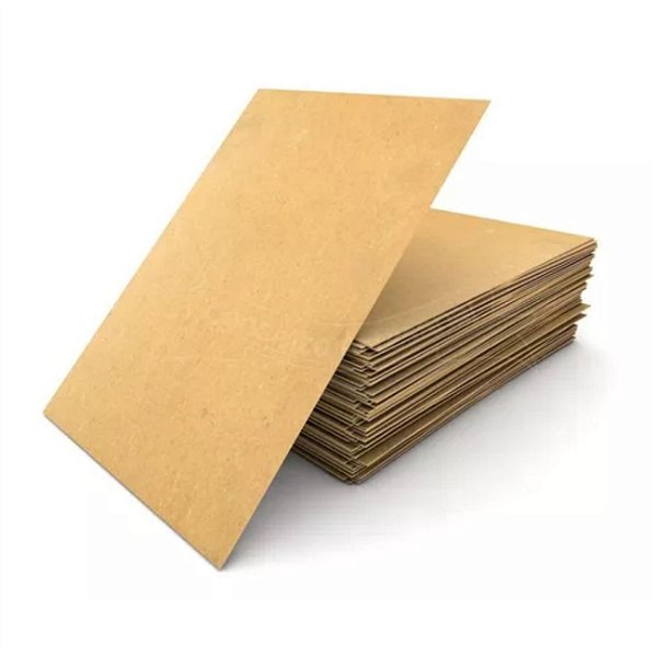 Chapa Placa Em Mdf Cru 60x90 Para Artesanato Pintura Adesivo Kit Com 05