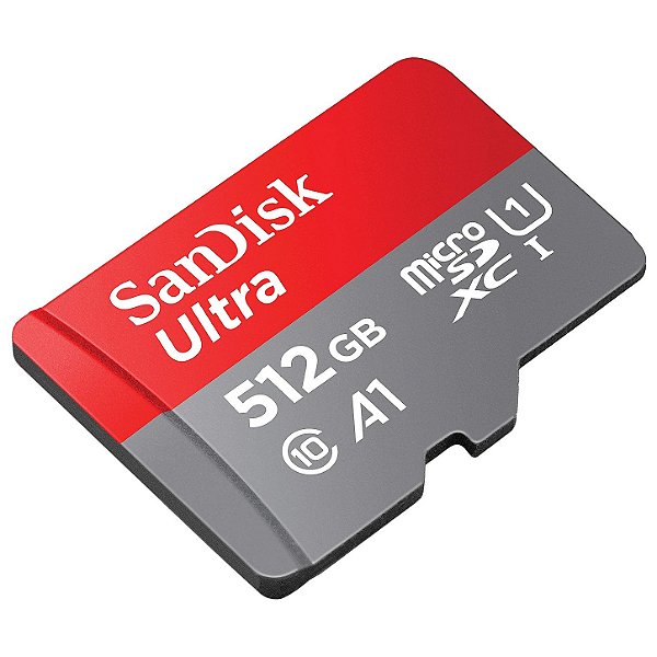 SD 512GB ORIGINAL CONFIGURADO NINTENDO SWITCH