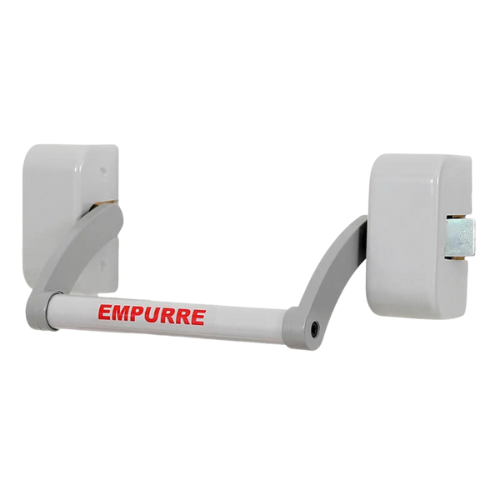 Barra Antipânico SIMPLES Tipo Alavanca