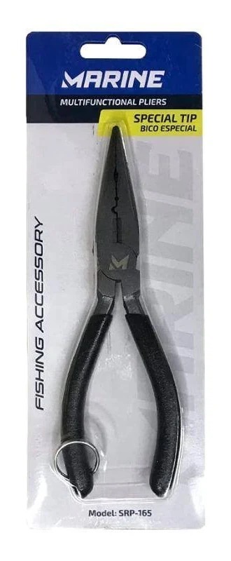 Alicate Marine Sports SRP-165 para Pesca