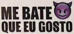 Tatuagem Íntima Temporária