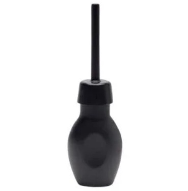 Ducha Íntima Higiene Anal 100ml