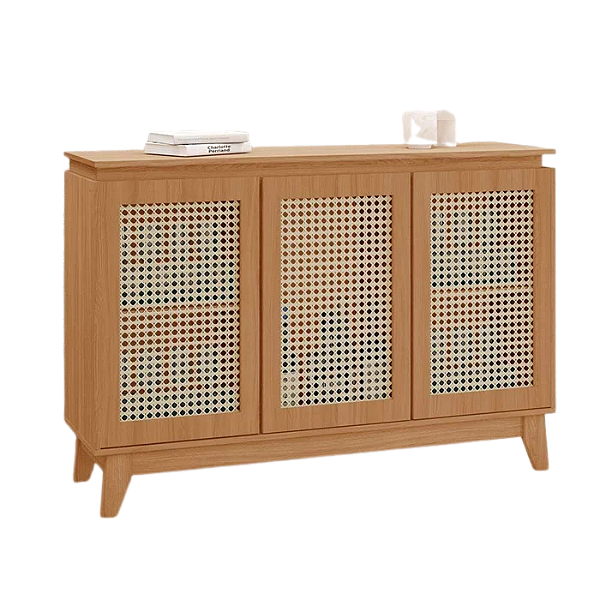 BUFFET MUNIQUE FREIJO / FREIJO