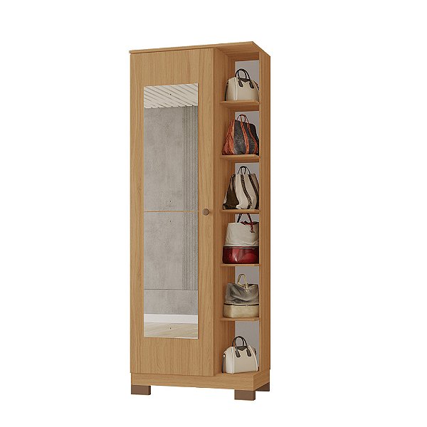 SAPATEIRA LAILA FREIJO/ FREIJO