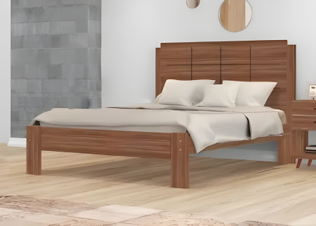 CAMA CASAL VERONA ALAMO/ALAMO