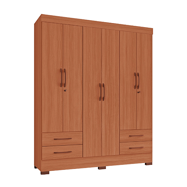 ROUPEIRO PORTO RICO 06 PT FREIJO/ FREIJO