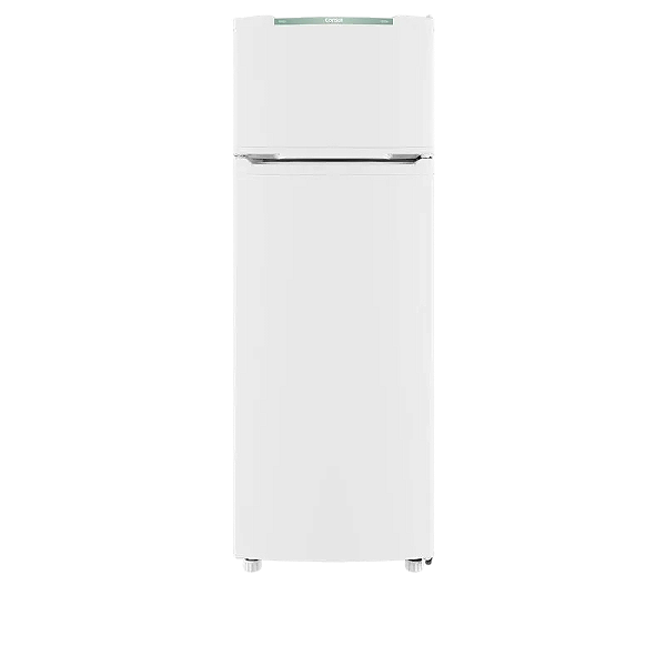 REFRIGERADOR CONSUL CRD37EBBNA DUPLEX 334L - BRANCA